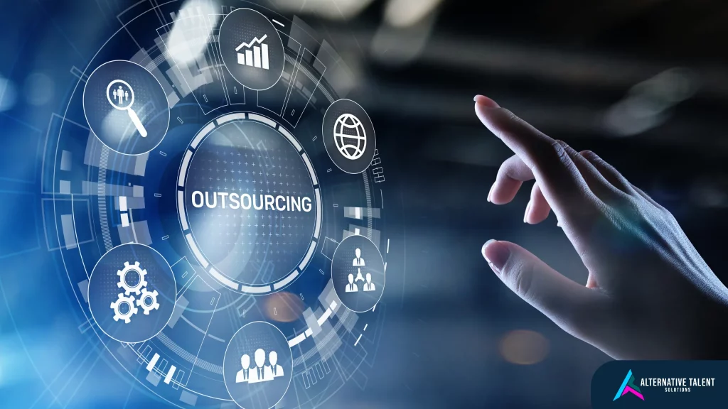 Maximizing Medical Outsourcing: How Businesses Benefit