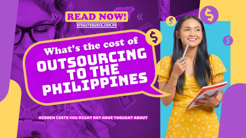 what-s-the-cost-of-outsourcing-to-the-philippines-ats