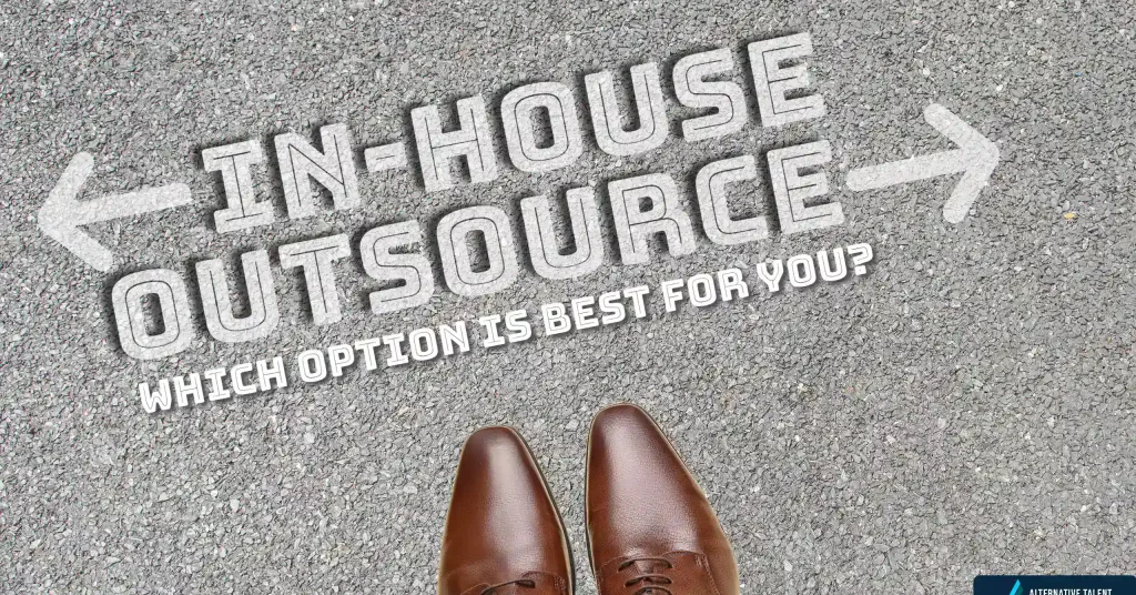  Hidden Costs of In-House vs Back-Office Outsourcing Costs