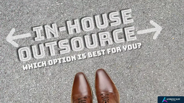 Secret Costs of In-House vs Back-Office Outsourcing Costs
