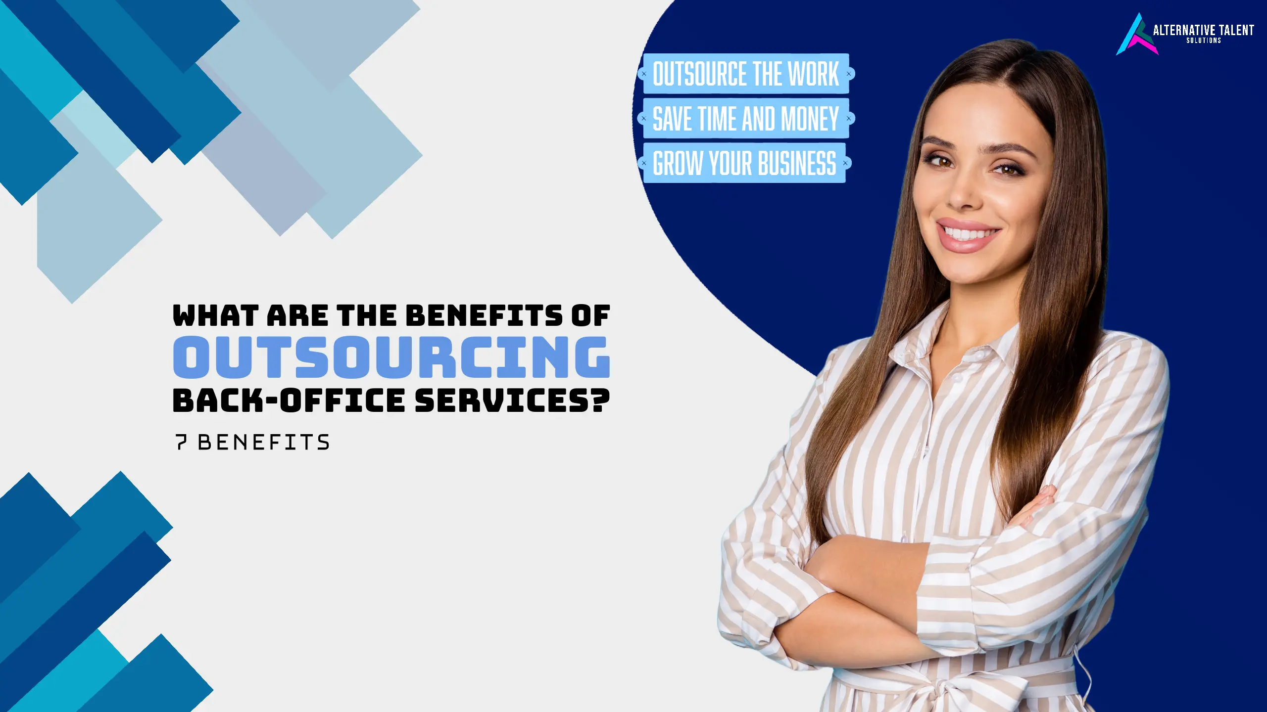 Benefits of Outsourcing Back-Office Services to the Philippines