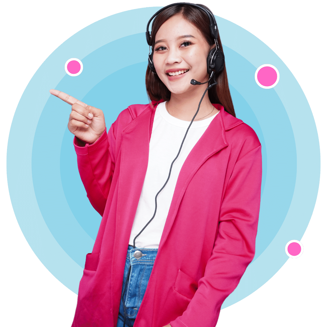 ATS Customer Service Outsourcing in the Philippines
