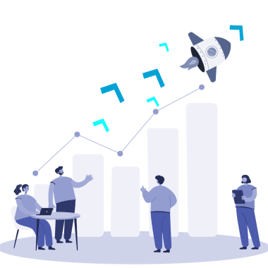 How outsourcing in the Philippines work